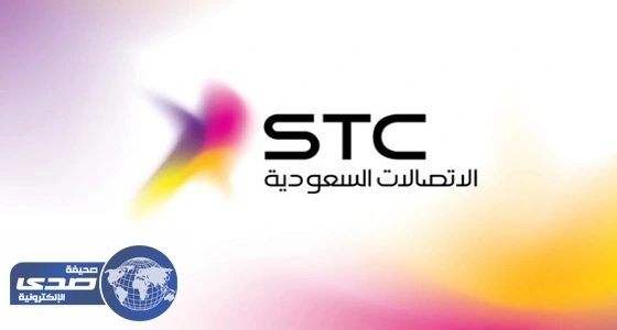 بالصور.. غموض يحيط باختفاء مسؤولين بارزين للبرنامج النووي بكوريا الشمالية