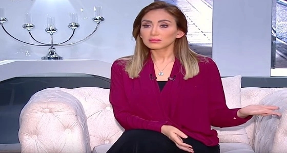 ترامب: تكلفة توطين لاجئ واحد في الولايات المتحدة " باهظة "