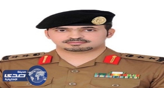 الربيعان: السماح للمرأة بقيادة المركبة قرار تاريخي