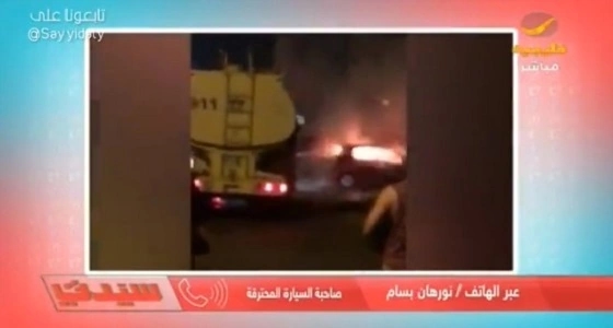بالفيديو.. طفل يلعب مع ثعبان