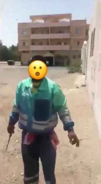 بالفيديو.. قانوني يطالب وزارة التجارة بإنشاء مخازن تحت إشرافها للحد من السلع المقلدة