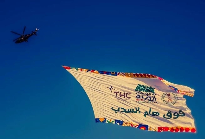 مؤتمر علماء اليمن يدعوا الى الوقوف الى جانب الشرعية