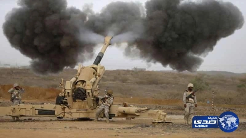 ميليشيا الحوثي تخفي خسائرها خشية هروب مقاتليها من ميادين القتال