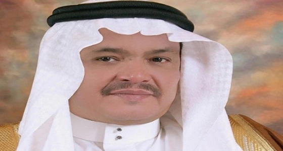 وزارة الحج تعاقب 108 شركة خالفت قواعد حج الداخل