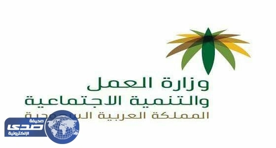 إصدار تأشيرات العمالة المنزلية إلكترونيا عبر «مساند»