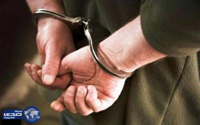 الإطاحة بأفريقي متهم بقتل أحد أبناء جلدته بمحافظة بلقرن