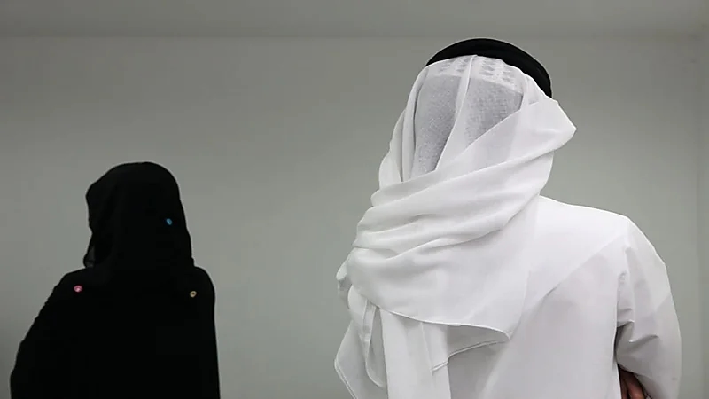مستشار أسري يكشف عن أكثر الأشياء التي تزعج الزوج