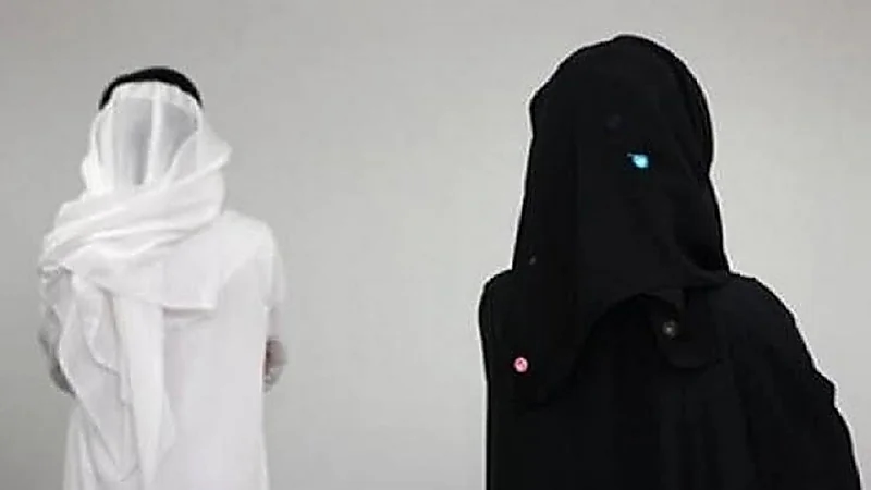 مستشار أسري يكشف عن مؤشرات التباعد العاطفي بين الزوجين