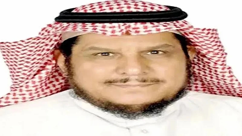 الحصيني: السبت تبدأ ‎الحالة الممطرة الخامسة عشر على عدة مناطق
