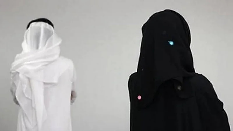 مستشار أسري يقدم نصيحة هامة للزوجين 