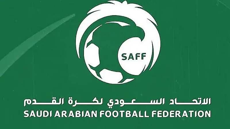 اتحاد القدم يُلزم أندية الدرجتين الثالثة والرابعة بتعيين مدرب سعودي