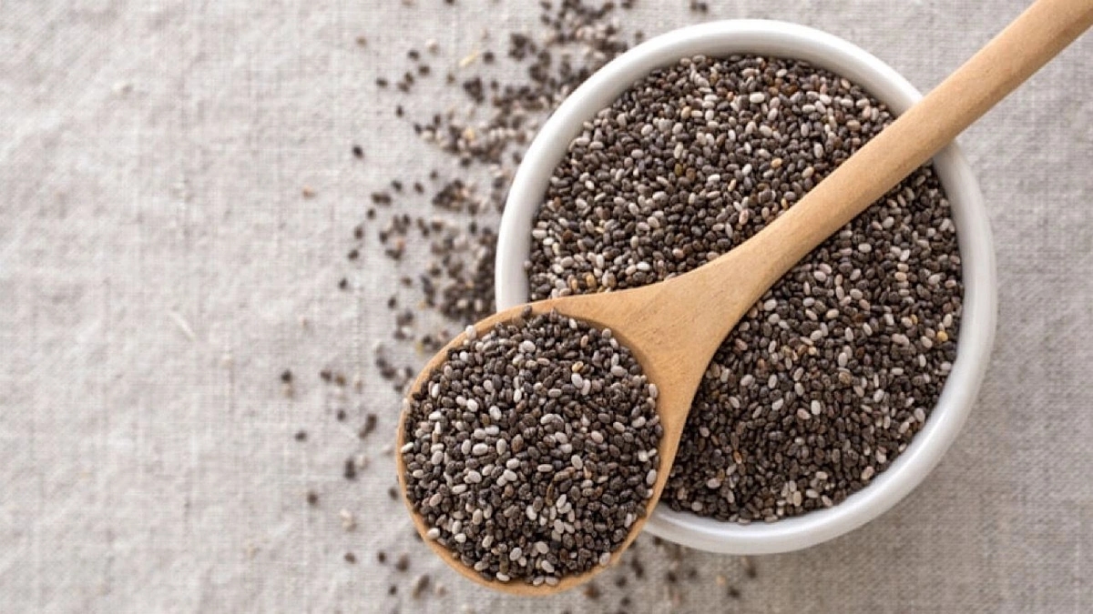 WhatsApp Image 2025-10-31 at 11.30.52 AM (1).jpeg