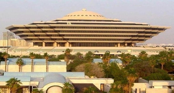 القتل تعزيرا لمقيم هرب كمية من الهيروين بجدة