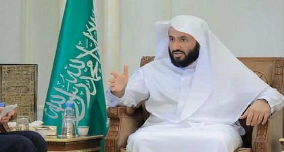 تكليف 58 محكمة و 71 قاضيا للعمل خلال إجازة عيد الفطر