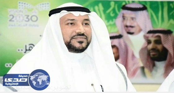 شيخ شمل الجعافرة في لقاء مفتوح مع شباب الساحل