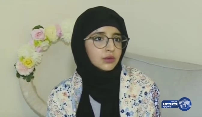 بالفيديو.. الفتاة السعودية "مربية الأسد" تكشف حقيقة تربيتها حيوانات مفترسة