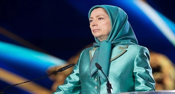 المعارضة الإيرانية تعلن عن 3 حقائق لتحقيق السلام والأمن في المنطقة