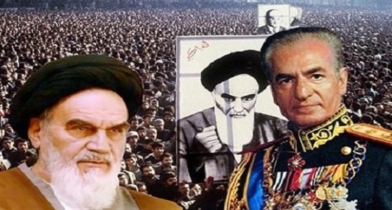 خبير سياسي لـ " الملالي " : القادم سيستنزف قواتكم ونظامكم