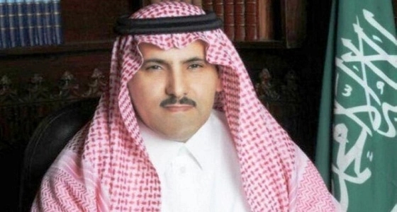 سفير المملكة لدى اليمن: نناقش كل الأفكار لإيجاد حلول جذرية للأزمة