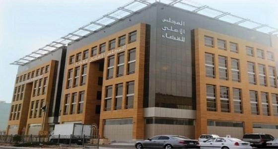 منح الولاية المالية للمرأة على أولادها المحضونين