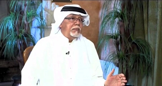 " أقدم قارئ نشرة جوية " يدشن حسابه الشخصي على توتير ‏