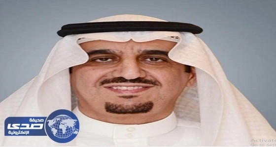 112 نادياً ضمن " إجازتي " تستأنف نشاطها غداً في الرياض