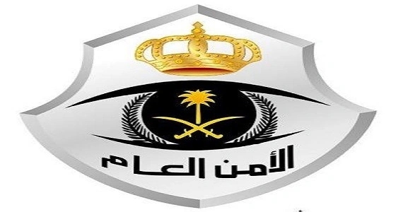 التدافع وافتراش الأرض.. مظاهر سلبية تؤثر على سلامة قاصدي المسجد الحرام