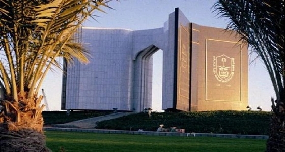 طب الأسنان ‫بجامعة الملك سعود‬ من أفضل 50 كلية عالمية