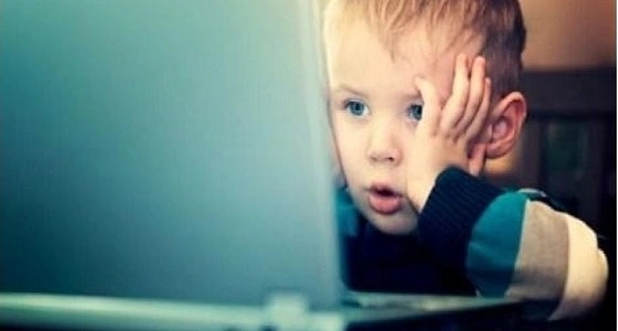 5 طرق لتحصين الأطفال من التنظيمات الإرهابية