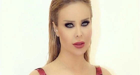 بالفيديو.. رولا سعد تحرج وائل الإبراشي على الهواء