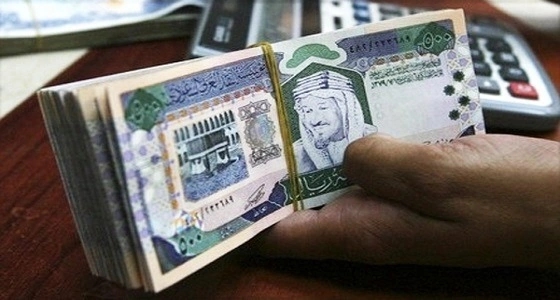 شروط تقسيط ديون المتعثرين عن السداد للدولة