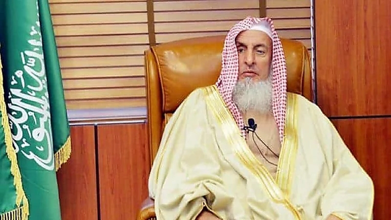 المفتي يجيب "هل يجوز صيام أيام العيد في قضاء الكفارات"