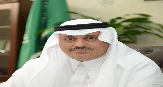 أمانة الشرقية تطلق مبادرة " لمسة وفاء " .. ودار الرعاية الاجتماعية أولى محطاتها