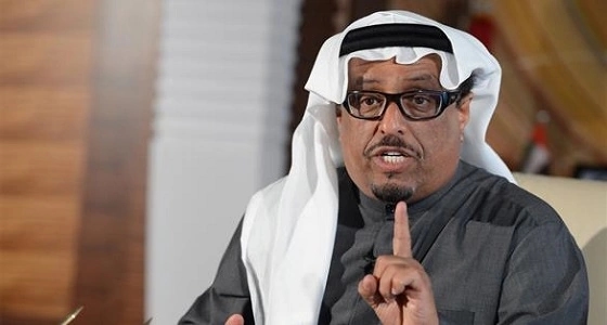 ضاحي خلفان: " أردوغان يجهل تاريخ الأمة العربية "