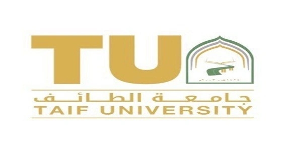 موقف جامعة الطائف من تعليق الدراسة.. اليوم
