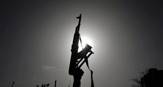 تزامنًا مع احتفالات العيد..رصاصة طائشة تصيب طفلة بحفر الباطن