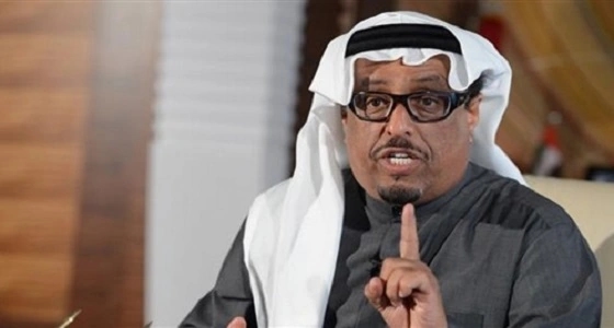 ضاحي خلفان عن نظام " الملالي " : يجب الإطاحة بهم بزحف شعبي