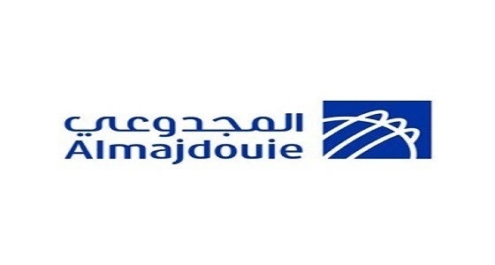 مجموعة المجدوعي توفر 4 وظائف شاغرة