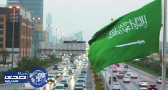 حقوق الانسان تطالب ضرورة التزام السلطات النظامية بالإجراءات الجزائية