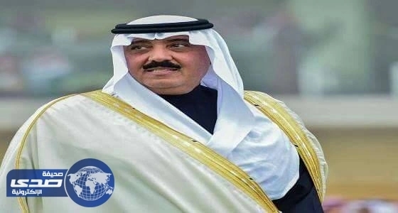 إعفاء عسكريي الحرس الموقوفين بأحكام مسلكية