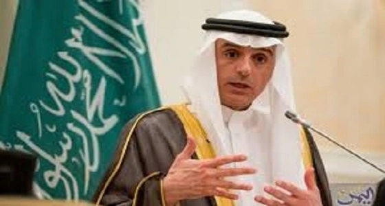 أمانة الشرقية: ضبط أكثر من 24 ألف كيلو من البهارات مخالف للاشتراطات الصحية