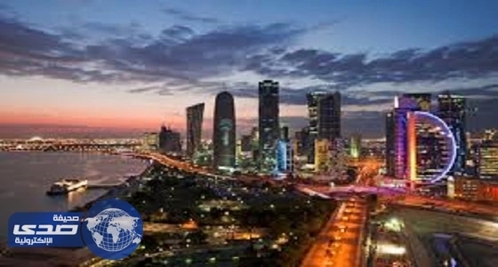 سيناريوهان للانقلاب السادس في قطر