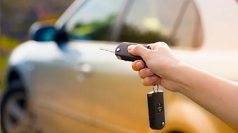 بالفيديو .. 3 حالات يحق فيها للمستهلك الحصول على سيارة بديلة من الوكيل