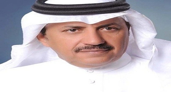 العصيمي: تعليق الدراسة للطلاب والطالبات فقط