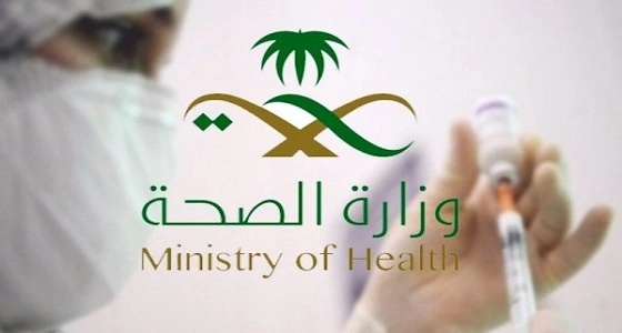 " كورونا " يصيب سيدتين بالرياض والقريات