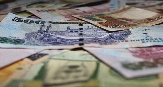 تنفيذ أول صفقات على أدوات الدين الحكومية