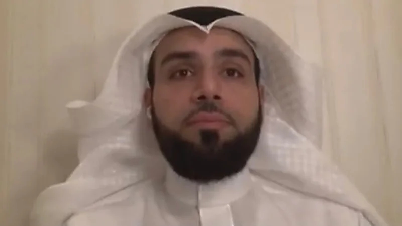 مختص عقاري يكشف عن توقعه بشأن أسعار العقار خلال العامين القادمين