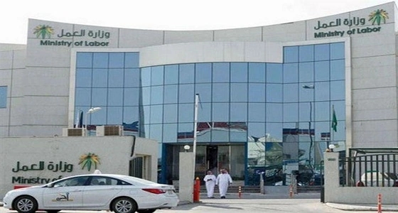 تعرف على مزايا تعديلات اللائحة التنفيذية للضمان الاجتماعي