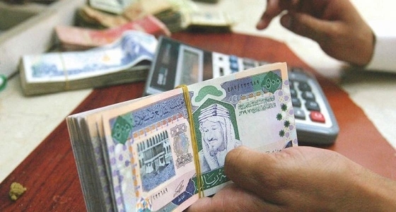 بدء إيداع معاشات الضمان الاجتماعي لشهر شوال