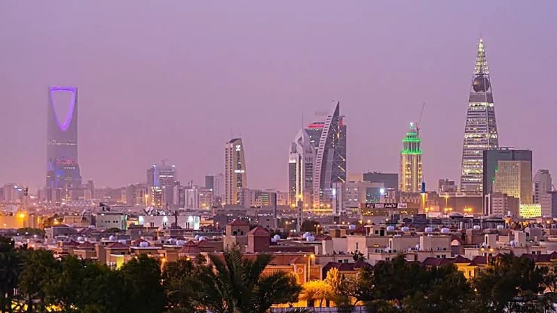 الرياض تستضيف سباق ذوي الإعاقة للدراجات الهوائية بنسخته الأولى اليوم